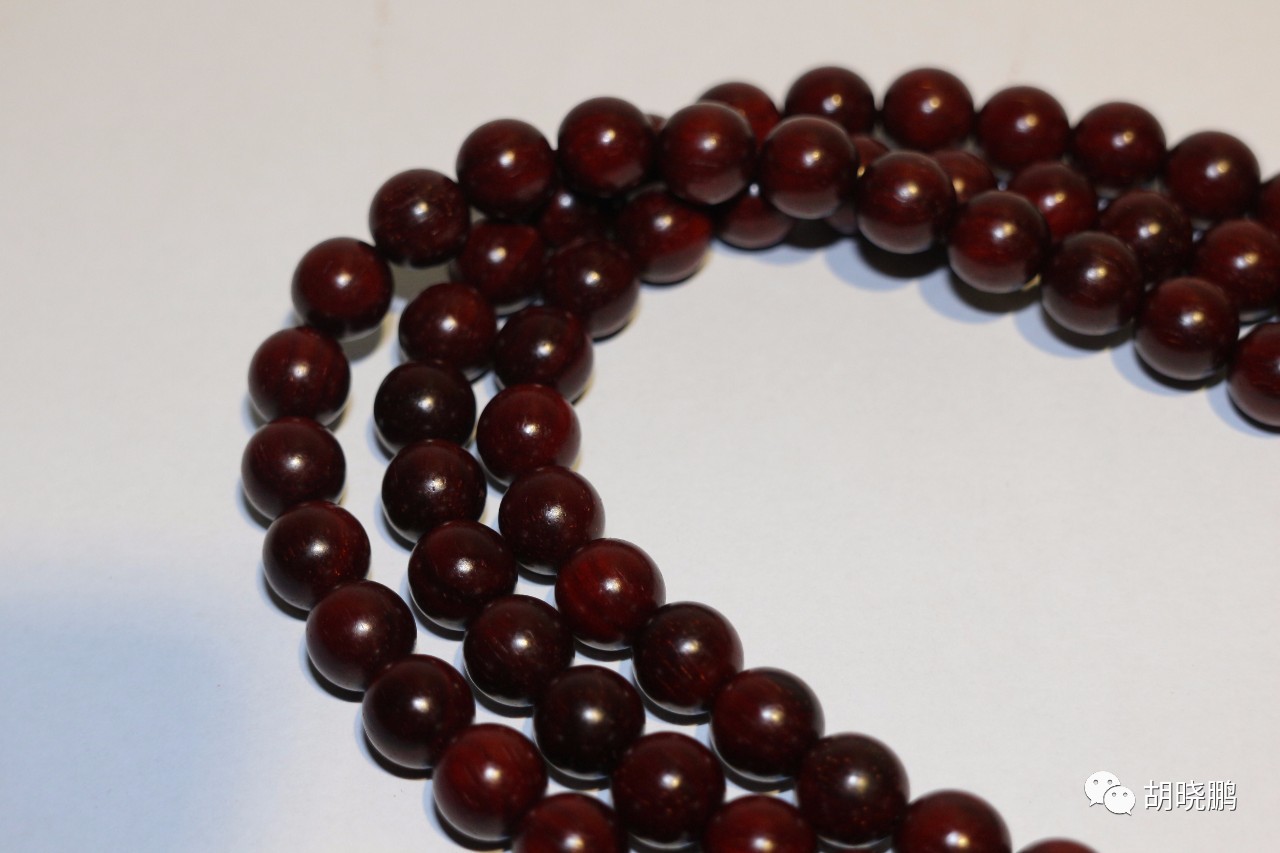 2019年9月的拍卖信息,拍卖公告查询2019年11月