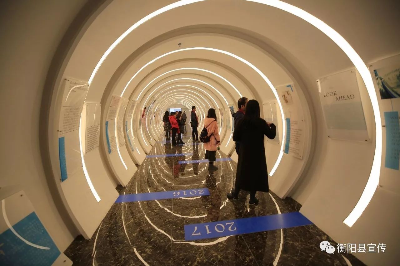 衡阳市钟表文化博物馆门票多少钱,衡阳钟表博物馆制作过程