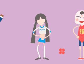 美妆博主推荐的超模粉底液,超模都用的粉底液