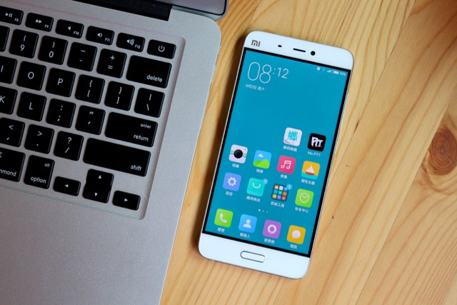 小米5年性价比最高的手机,小米电视5性价比怎么样