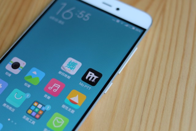 小米5年性价比最高的手机,小米电视5性价比怎么样