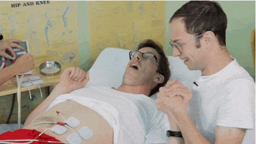 中国首例子宫移植成功案例,全球首例男性子宫移植成功