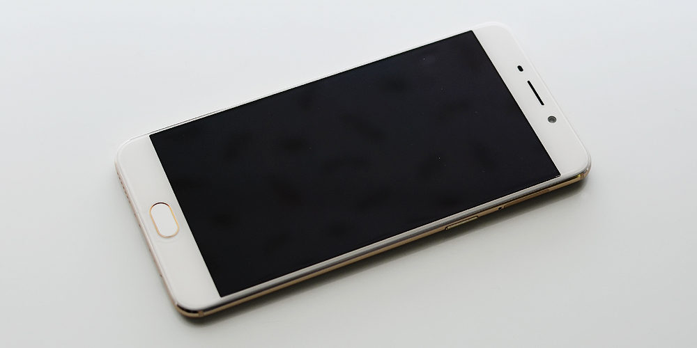 oppor9现在使用感受 (深度了解oppor9)