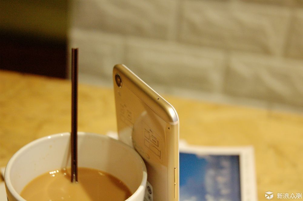 oppor9哪款最好用,oppor9都有特殊什么功能