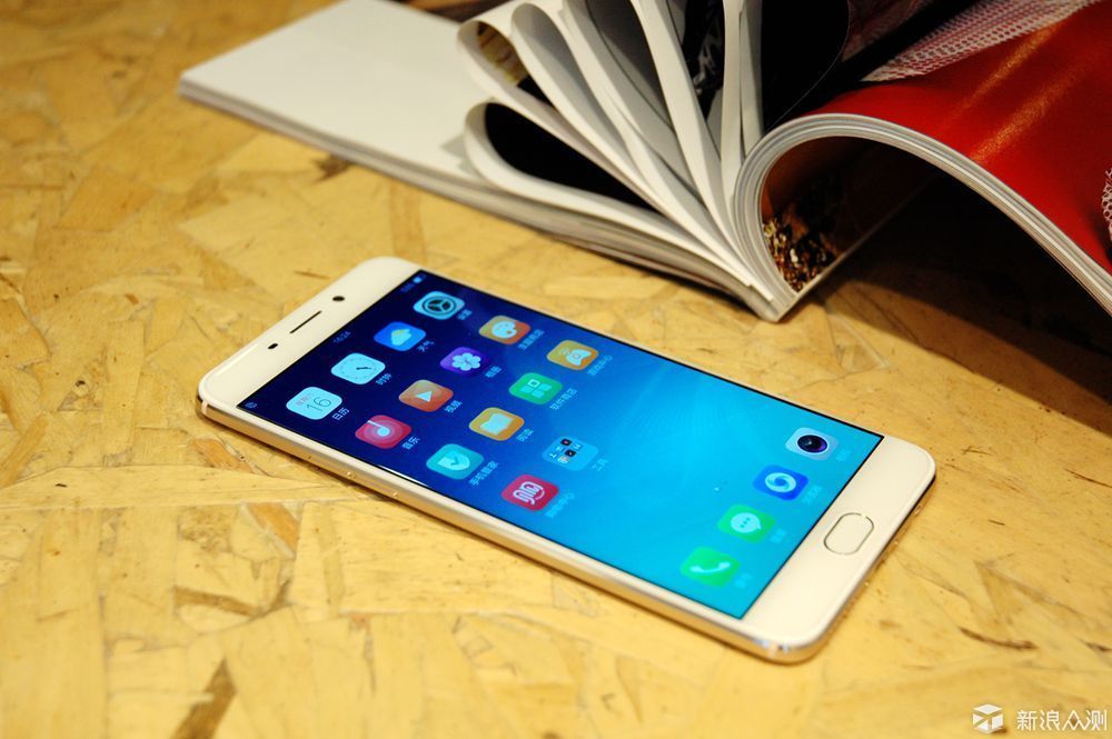 oppor9哪款最好用,oppor9都有特殊什么功能