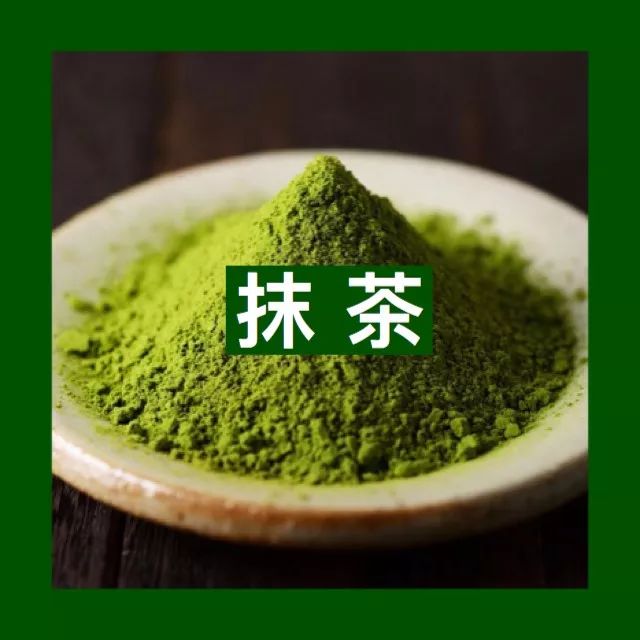 又香又脆的网红小零食,又好吃又好做的网红零食