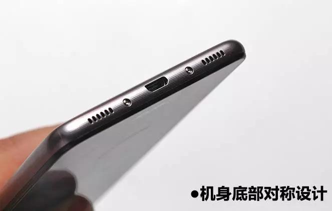 荣耀5c测评是铁做的吗,荣耀5c系列哪款最好