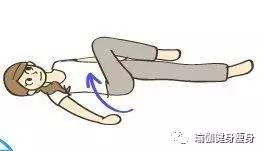 消灭大腿根部赘肉,怎么消除大腿和小腿上的赘肉