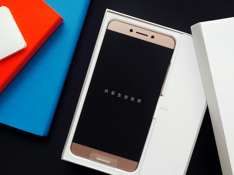 乐视手机乐2参数功能,乐视超级智能机2