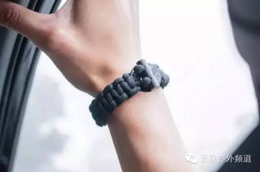 你不说我都不知道！这些低调的男人用品居然如此逆天