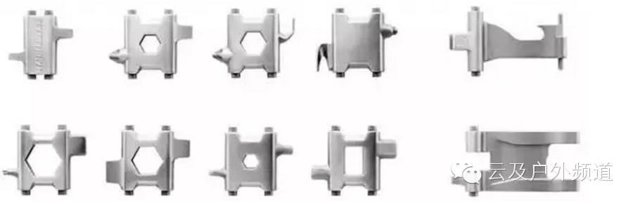 你不说我都不知道！这些低调的男人用品居然如此逆天