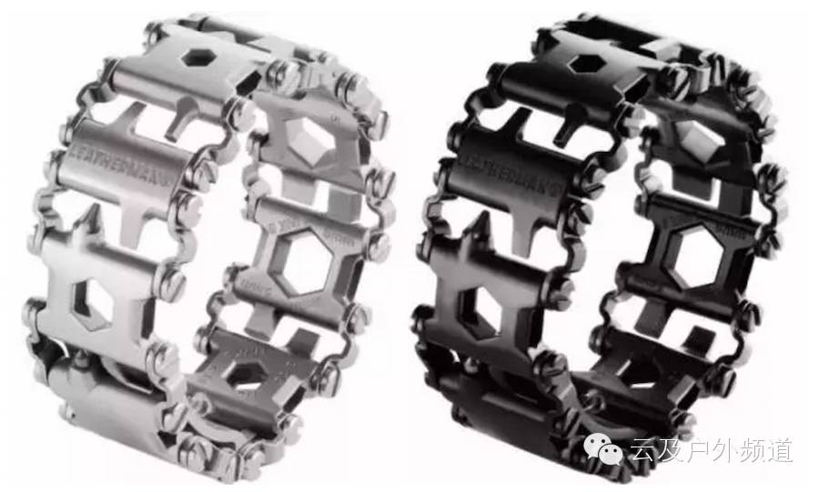 你不说我都不知道！这些低调的男人用品居然如此逆天