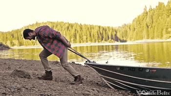 你不说我都不知道！这些低调的男人用品居然如此逆天