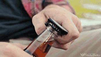 你不说我都不知道！这些低调的男人用品居然如此逆天