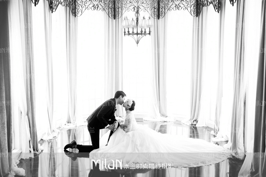 哈尔滨适合拍婚纱照的外景,哈尔滨拍婚纱照户外