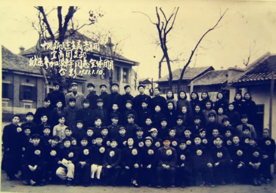 宜昌五中的历史,宜昌儿时记忆