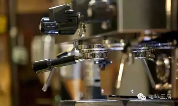 美式咖啡机和全自动咖啡机区别,意式咖啡机和自动咖啡机区别