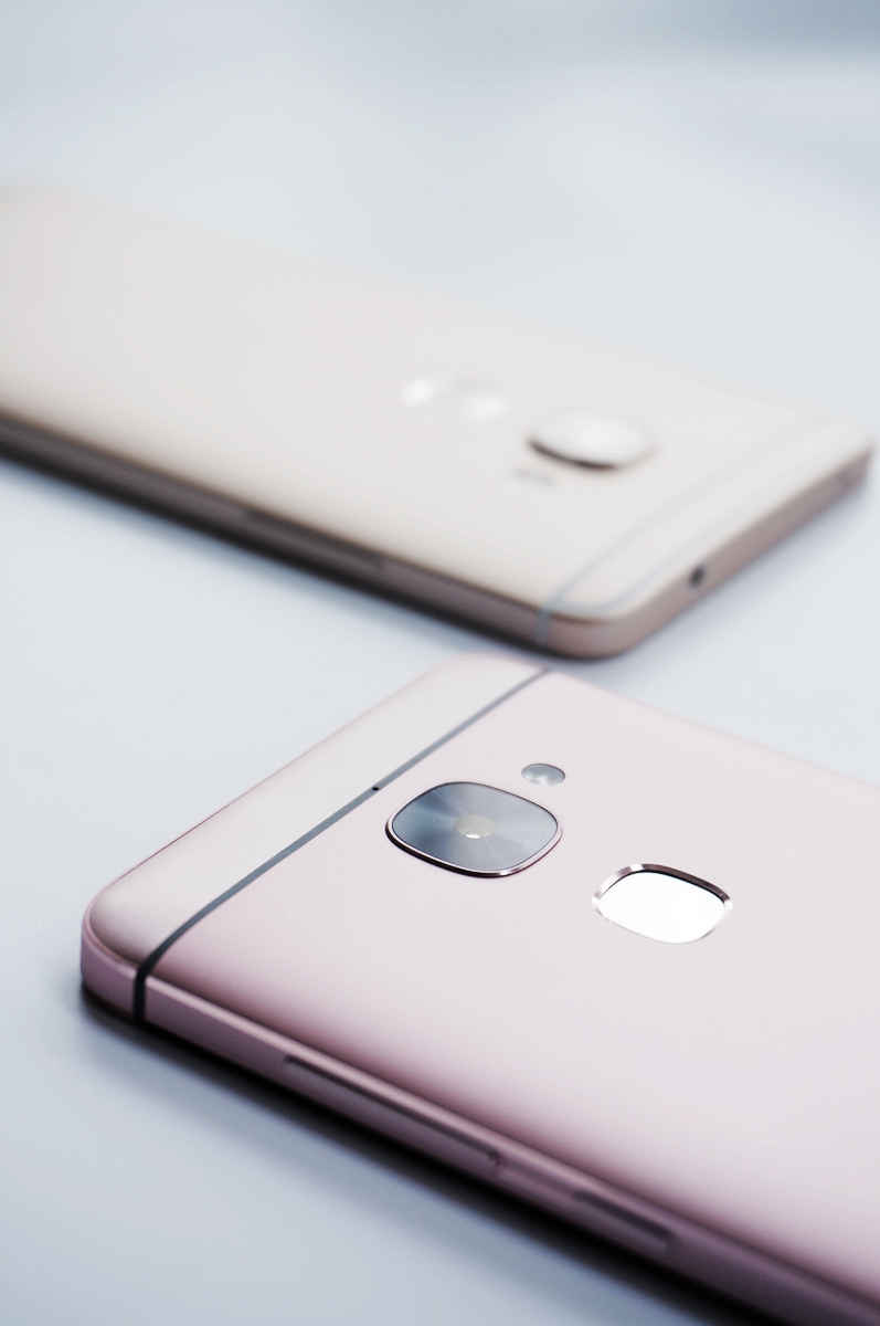 不走寻常路,它偏做围城下的野蛮人—乐2测评