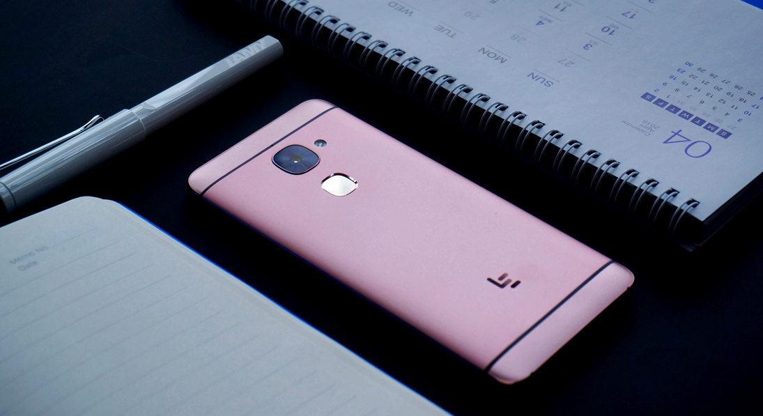 不走寻常路,它偏做围城下的野蛮人—乐2测评