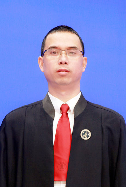 弘扬法治精神彰显律师风采——自贡市司法局自贡市律师协会命名自贡市“十佳律师”