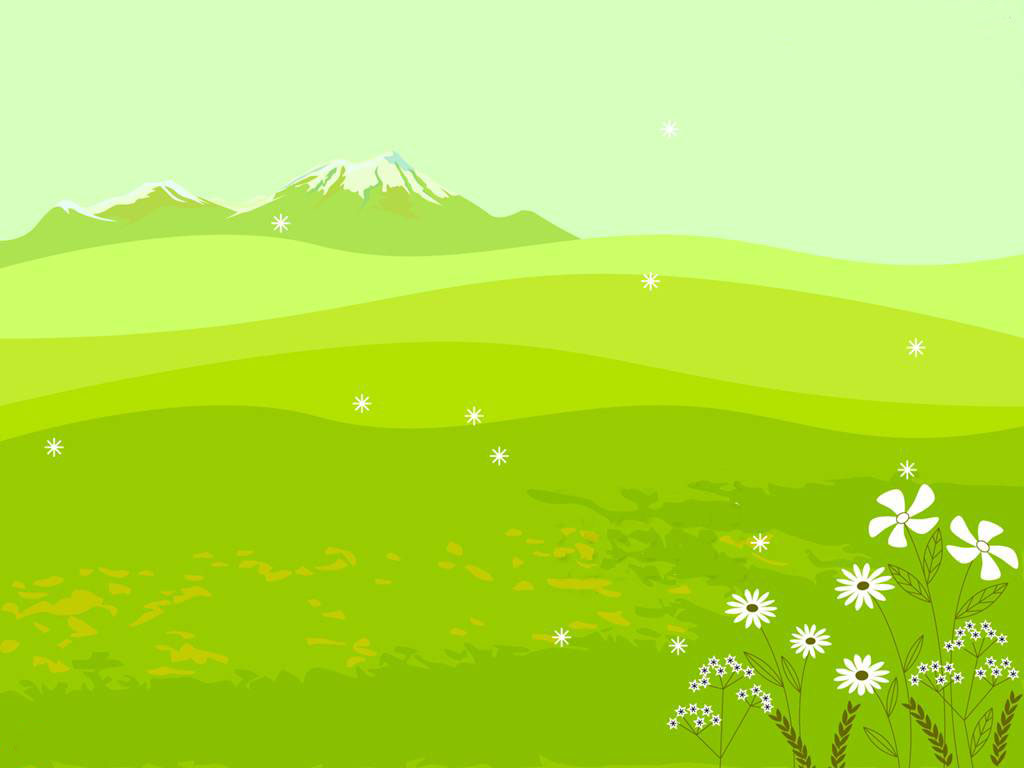 近十年高考英语语法填空真题整理,2015至2019全国英语完形填空真题