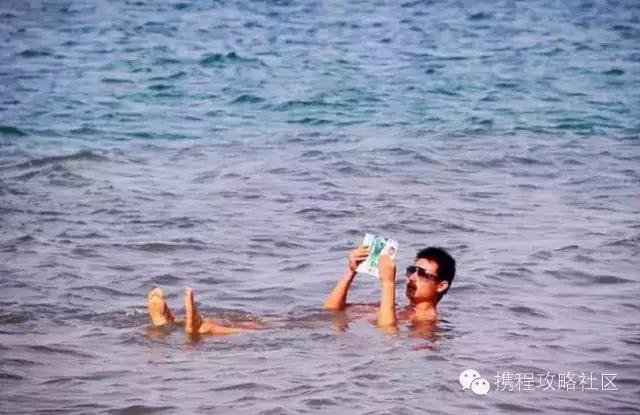 不用签证花费最低的国家,五个好玩不贵的免签证国家