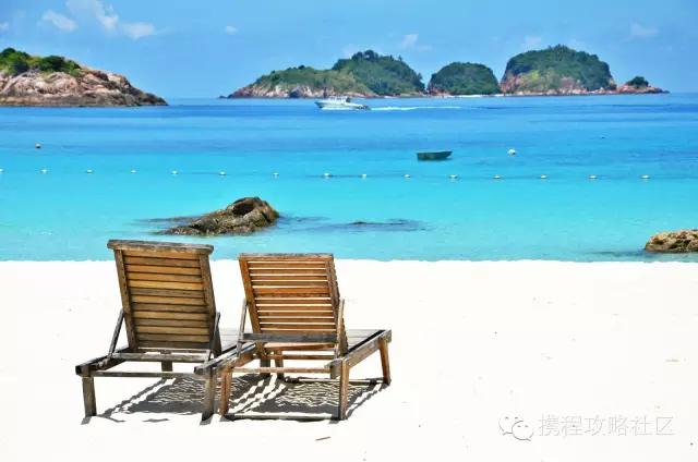 不用签证花费最低的国家,五个好玩不贵的免签证国家