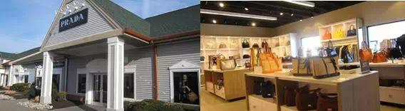 美国代购去哪里买,美国奥特莱斯代购