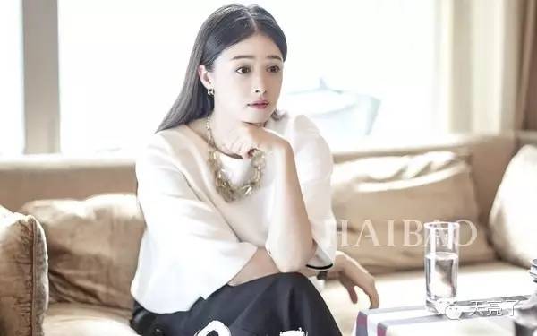 欢乐颂樊胜美分析人情世故,曲筱绡说樊胜美是捞女第几集