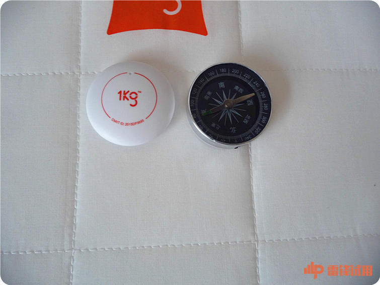 睡眠颈椎枕测评,颈椎枕测评护颈