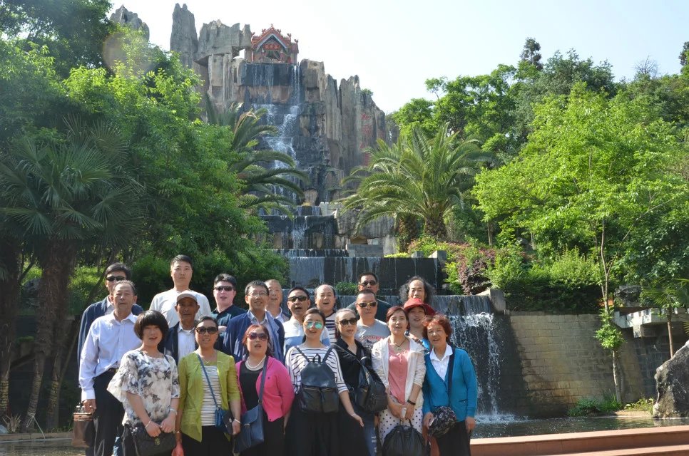 云南有三宝是什么东西,云南有三宝吗