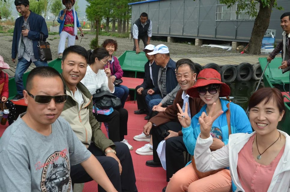 云南有三宝是什么东西,云南有三宝吗