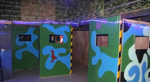 南京这些地方比KTV好玩百倍,99%的人不知道!