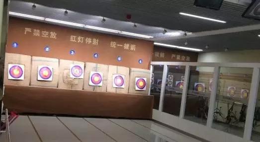 南京这些地方比KTV好玩百倍,99%的人不知道!