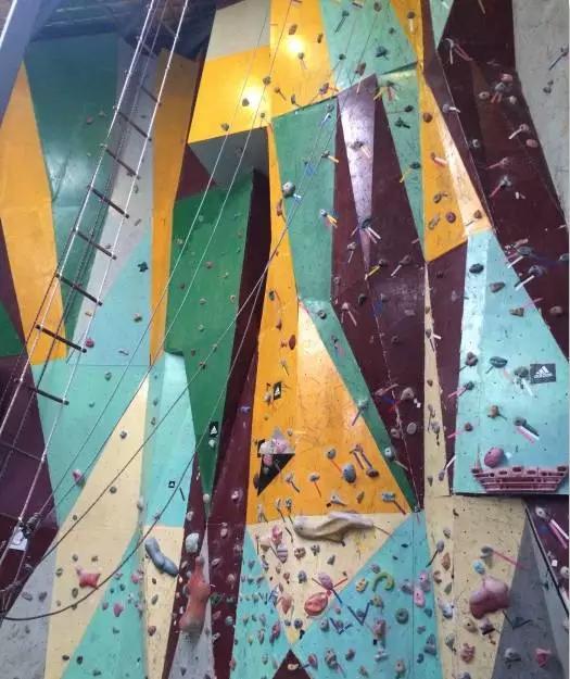 南京这些地方比KTV好玩百倍,99%的人不知道!