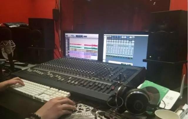 南京这些地方比KTV好玩百倍,99%的人不知道!