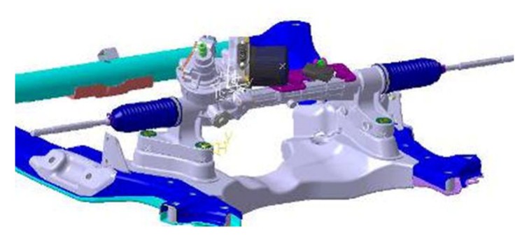 东风本田CRV讲解,东风本田crv新手教程