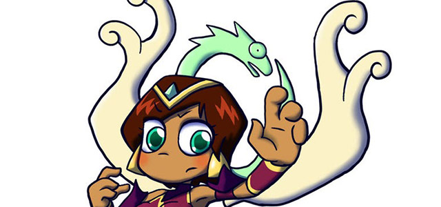 扇子妈适合中单吗,扇子妈中单出装