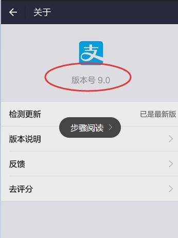 支付宝借呗开通有多少额度,开通支付宝借呗额度一般是多少