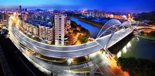 广东东莞改名了吗,东莞原名叫什么城市