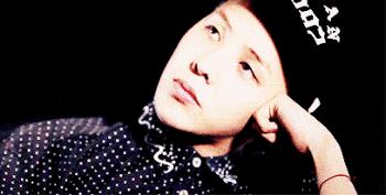 干皮适合用什么护肤水,刚开始护肤用什么护肤品最好