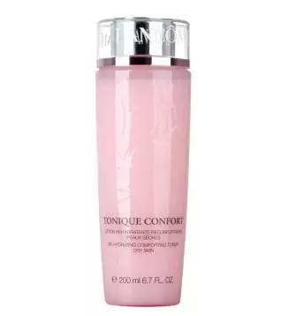 干皮适合用什么护肤水,刚开始护肤用什么护肤品最好