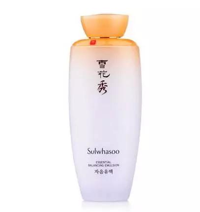 干皮适合用什么护肤水,刚开始护肤用什么护肤品最好