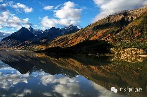 高原反应的症状及缓解的方法,高原反应的症状及治疗