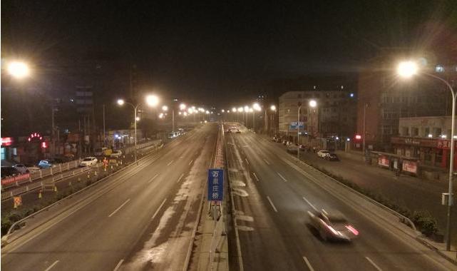 魅族2拍照,乐2双摄