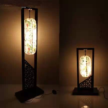 最新款中式婚礼灯笼,中式创意灯笼灯客厅