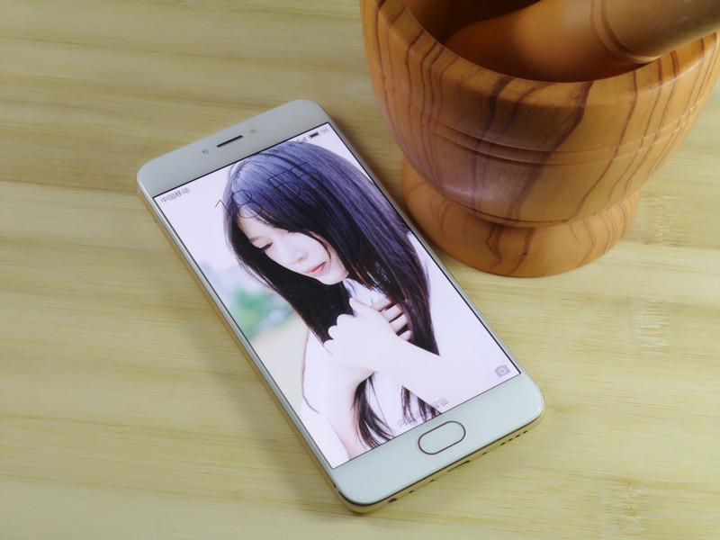 高性能更畅快魅族pro6体验简评,魅族pro6最后的巅峰