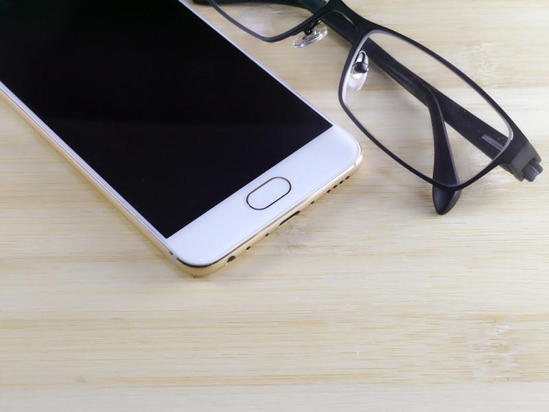 高性能更畅快魅族pro6体验简评,魅族pro6最后的巅峰