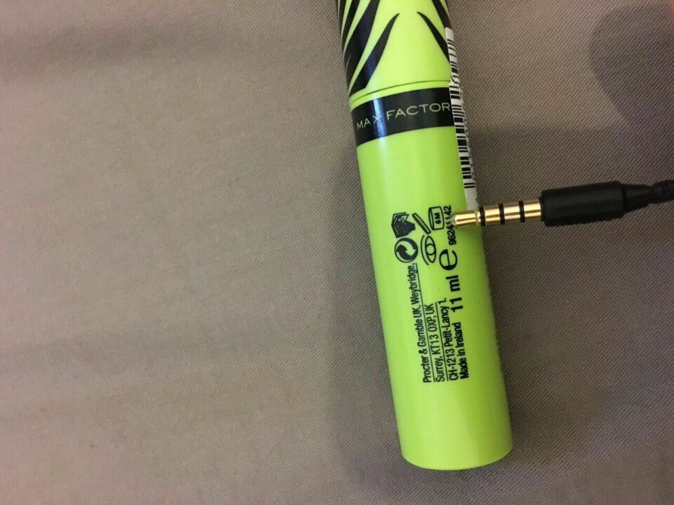 化妆品的保质期怎么查,怎么查化妆品的保质期