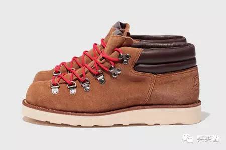 男鞋穿着最舒服的鞋子排行榜,男鞋耐穿舒服排行榜前十名